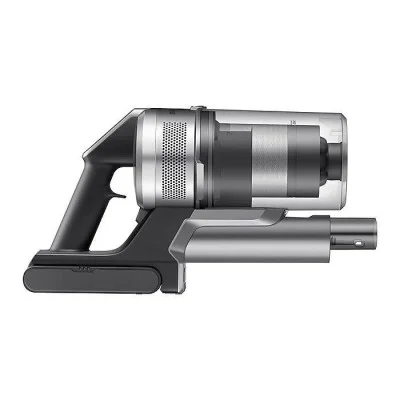 Samsung Jet 90 Complete Cordless With Flexible Pipe Vacuum - Black